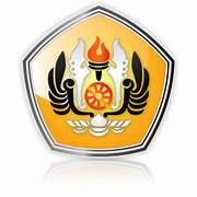 UNIVERSITAS PADJADJARAN