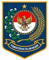 th-7