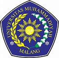 th-8
