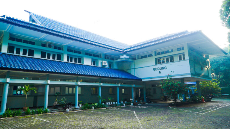 DSC04542