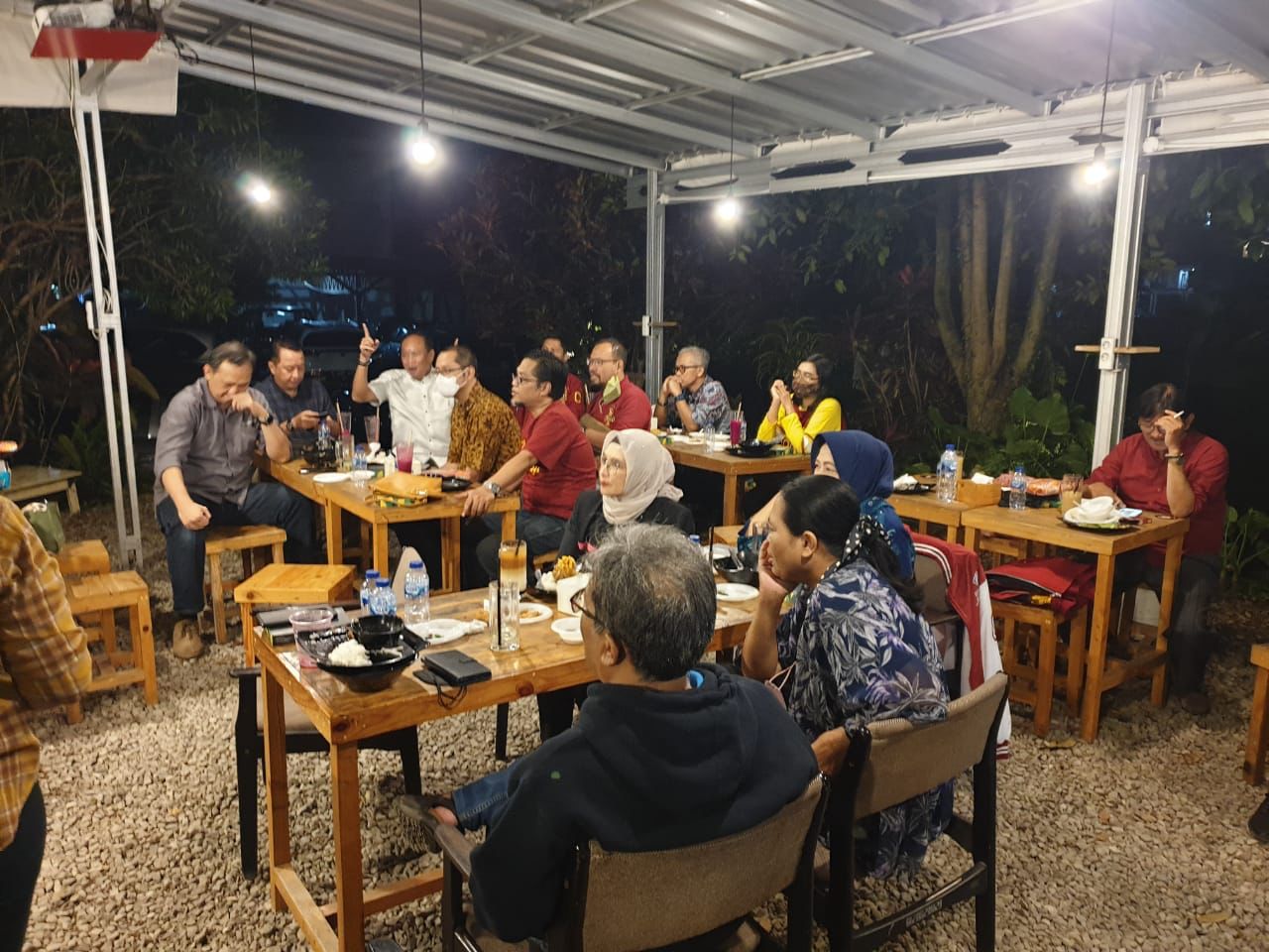 WhatsApp Image 2023-10-19 at 12.58.12 (2)
