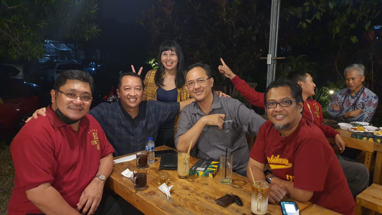 WhatsApp Image 2023-10-19 at 12.58.12 (8)
