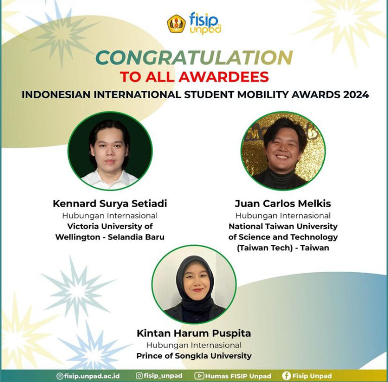 IISMA 2024